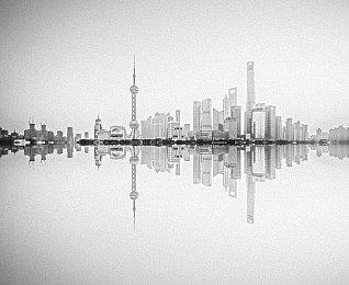 《怪奇物语》章节将回归《黎明杀机》