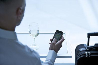 《模拟农场22》多人对战模式上线 看谁效率更高